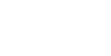 latin american news digest